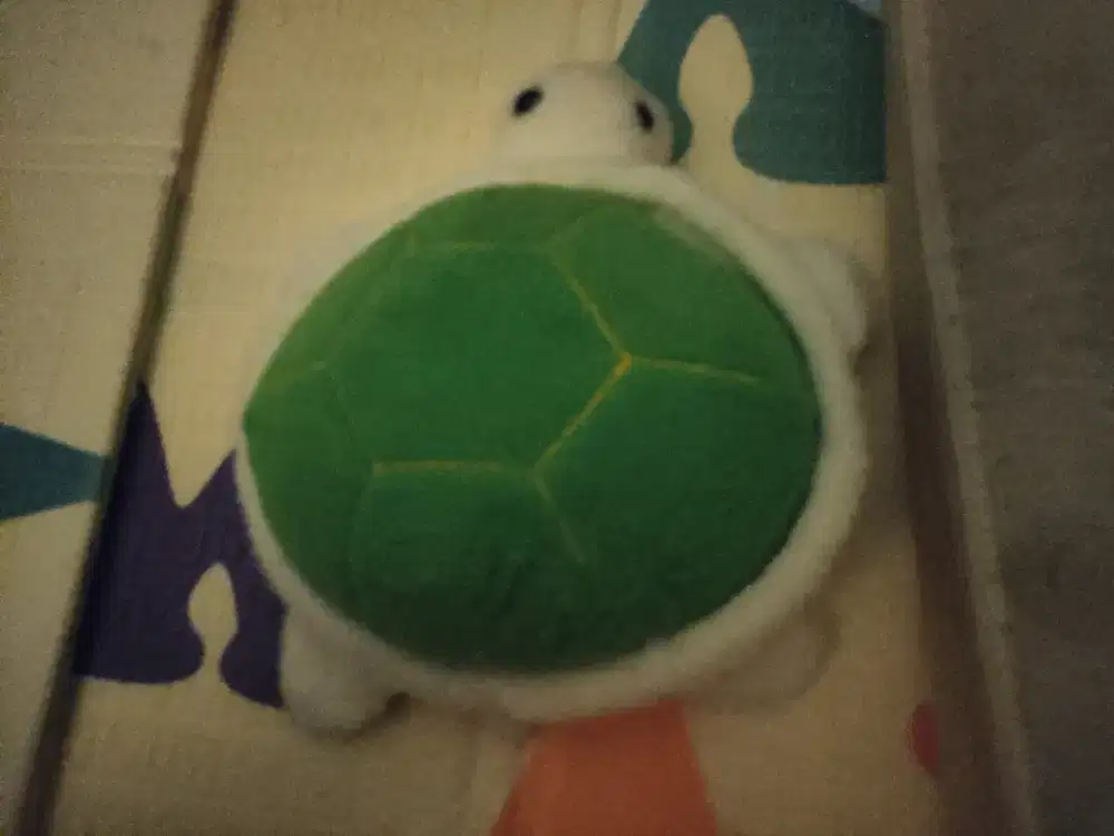 Pengasuh Anak Anak