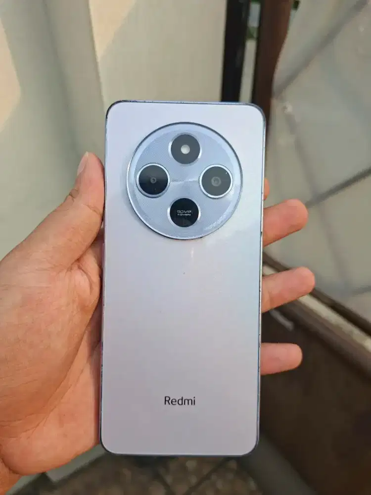Redmi 14c 6/128