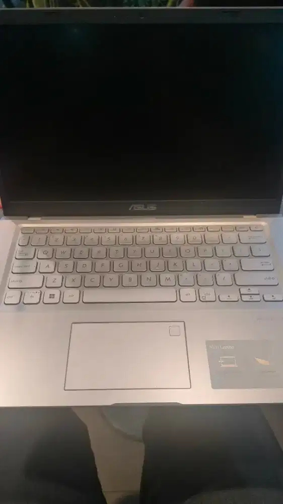 Asus N4020R 8 512 SSD