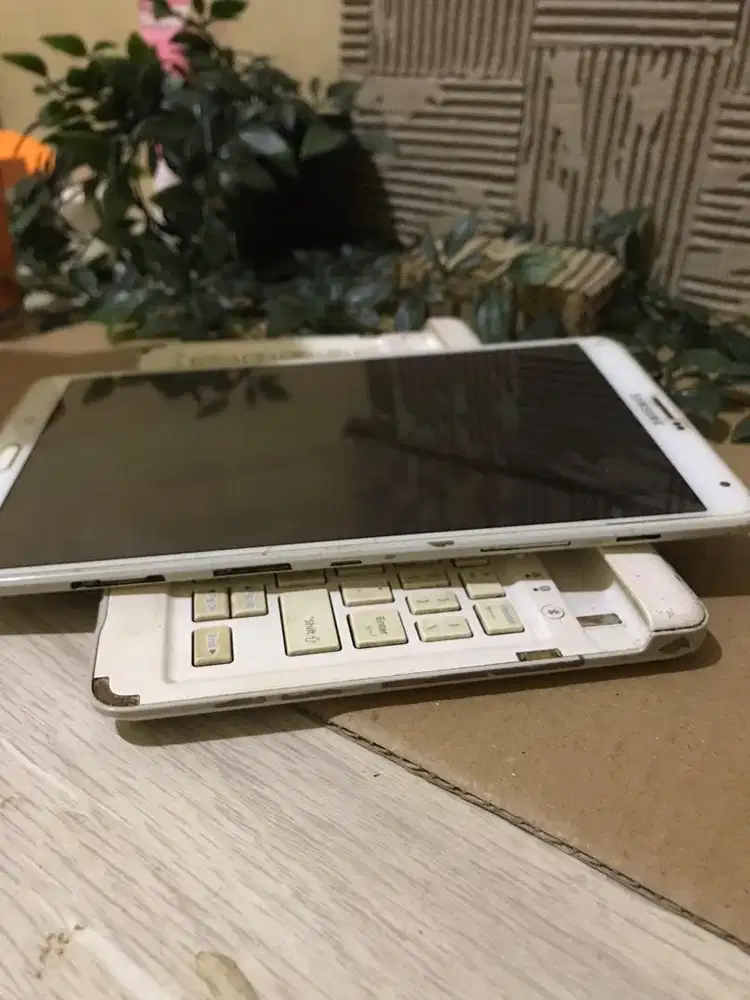 Jual tab S 8.0 inc T705
