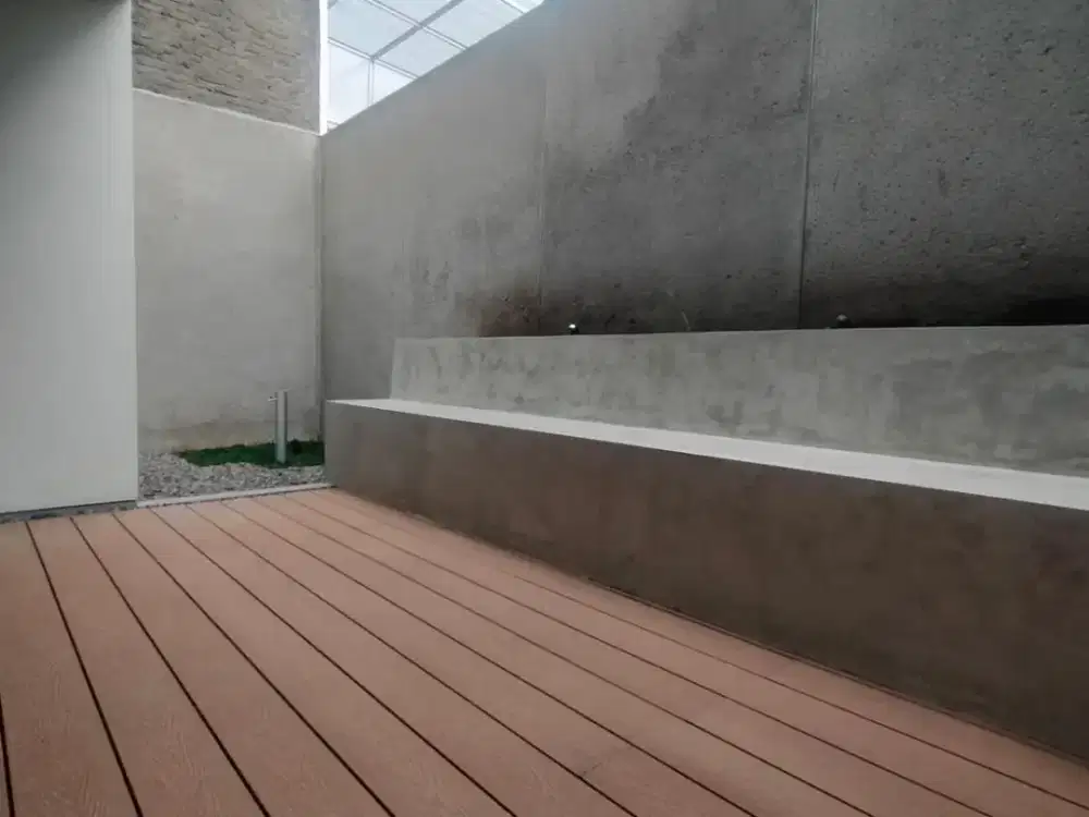 JUAL RUMAH  BARU DENGAN GAYA MODERN SISA 2 UNIT DI RIUNG  BANDUNG