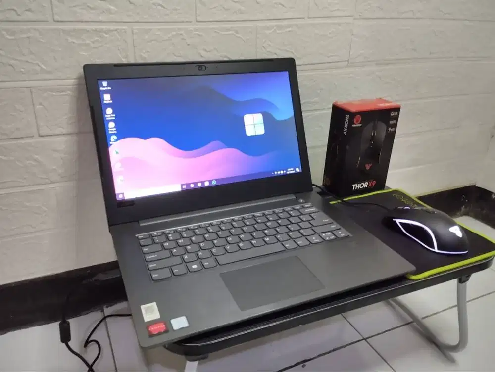 LENOVO IDEAPAD V330