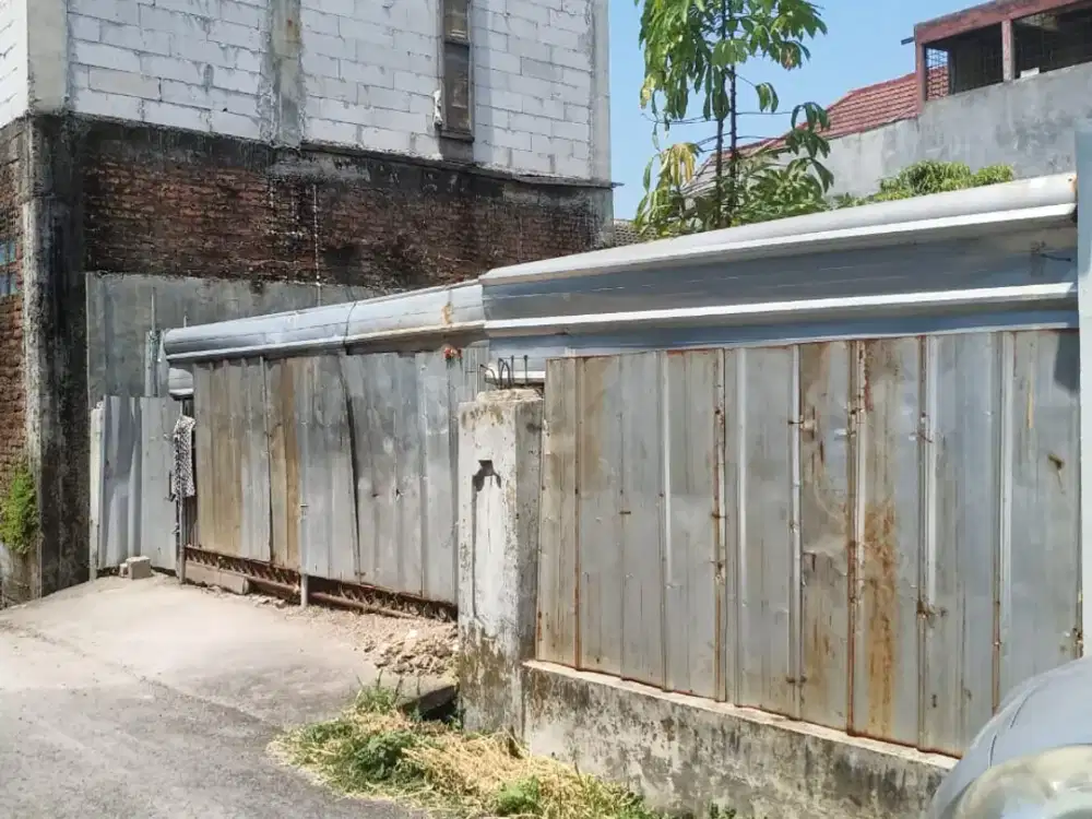 TURUN HARGA TANAH KAVLING MURAH DEKAT SUMMARECON RIUNG BANDUNG