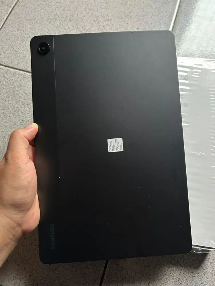 Samsung Tab A9+ 5g 8/128 gb