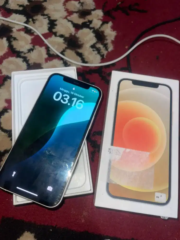iphone Xs max 64 GB inter