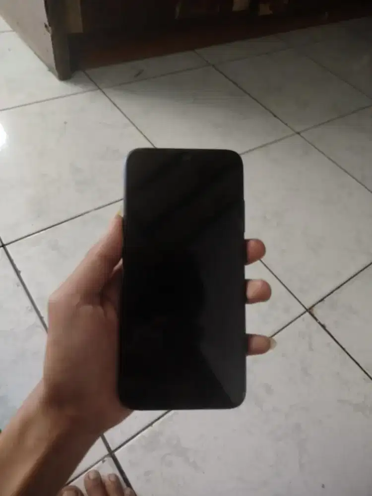 Jual hp seken redmi not 7