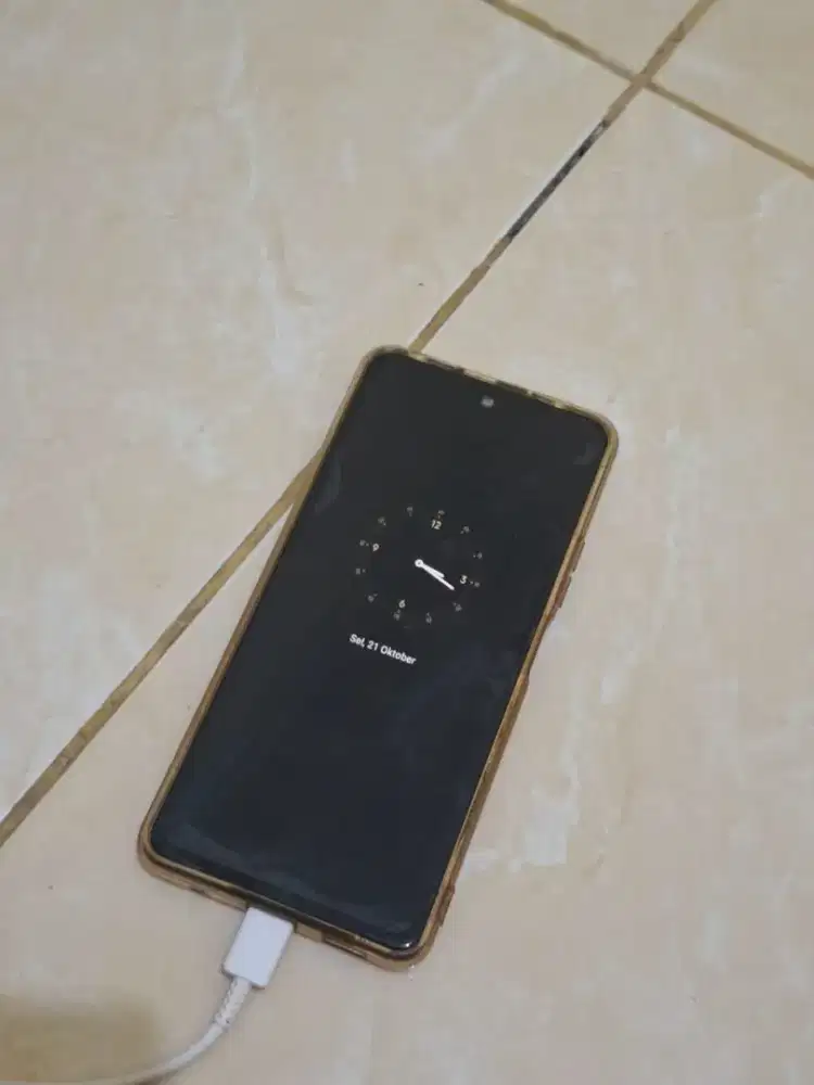 Redmi note 10 pro bisa nego