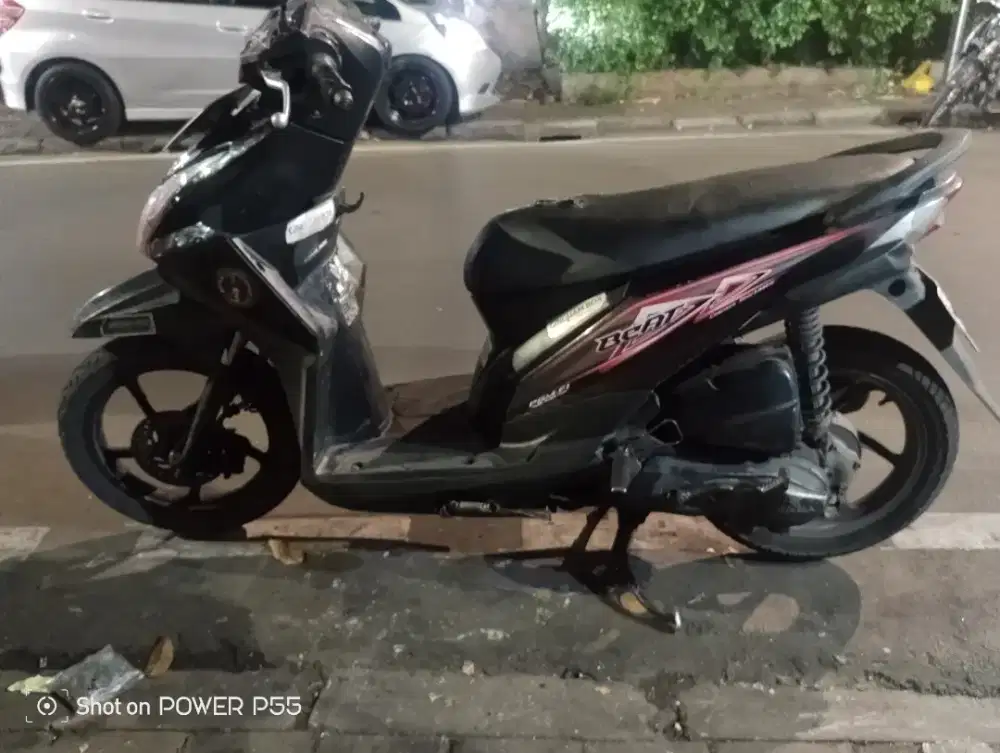 Beat fi pajak hidup