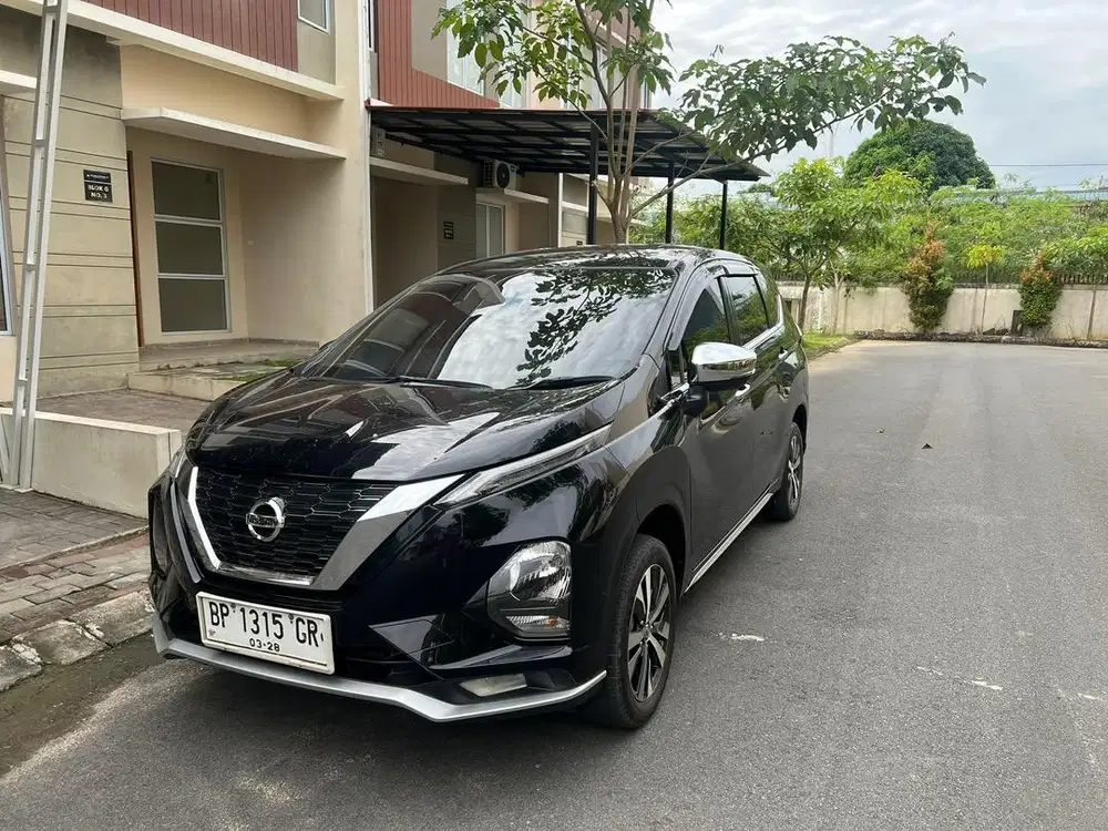 Jual Cepat mulus