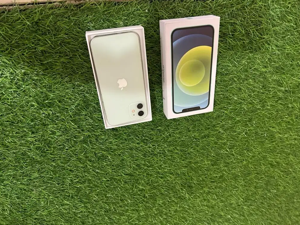 iphone 12 128gb member