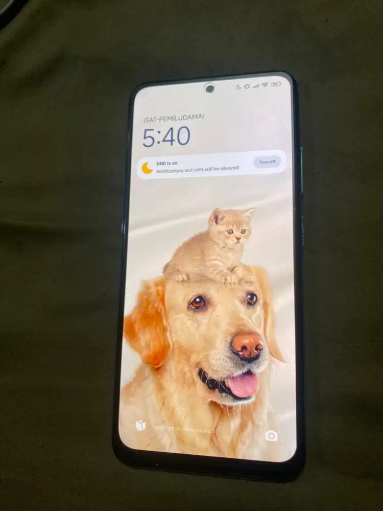 Redmi note 11 6/128