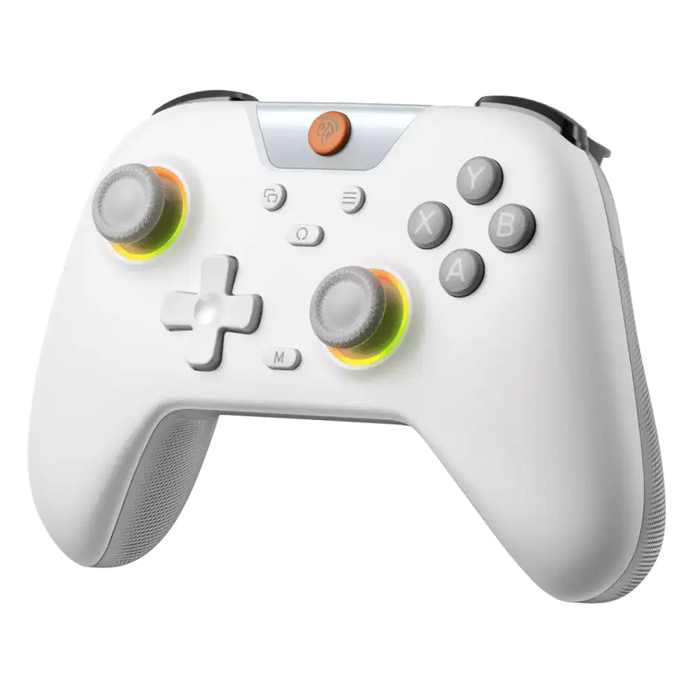 Gamepad, Controller, EasySMX X05