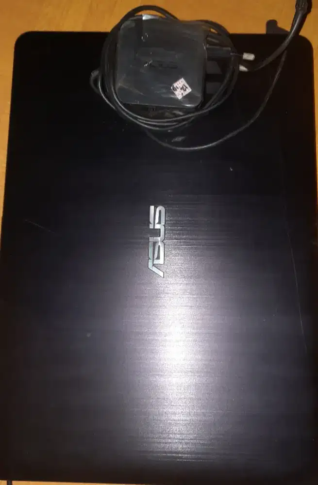 Laptop ASUS X441U