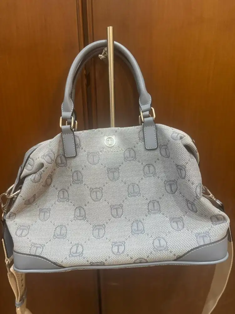 Tas Bangkok TTWN