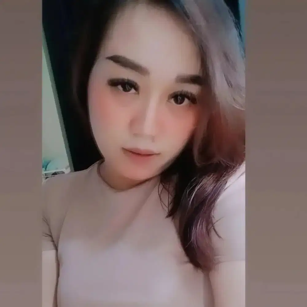Mencari pekerjaan