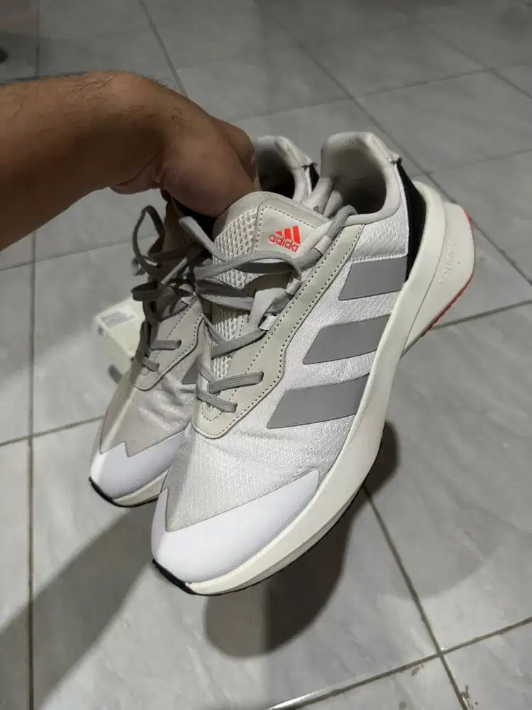 Adidas Heawyn Running