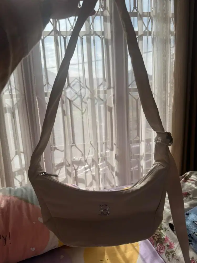 Tas MLB Ori yaa
