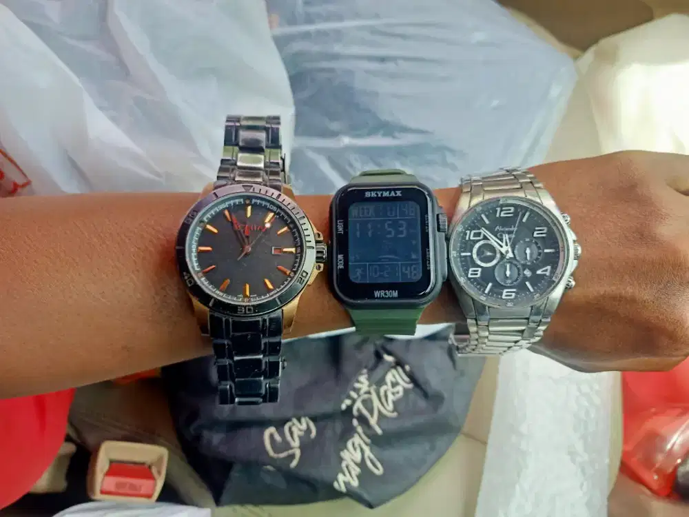 Di jual barang kesenangan yg minat dan hobi wa dan hp murah aja