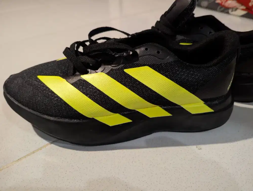 Adidas adizero mantaap