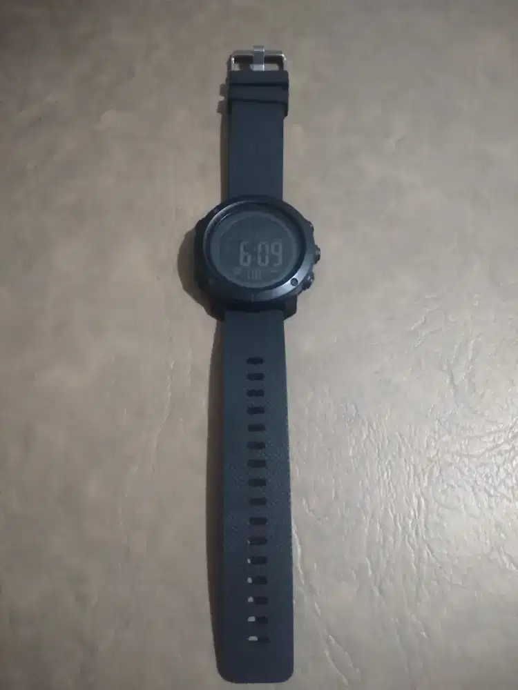 Jam Tangan Skimei