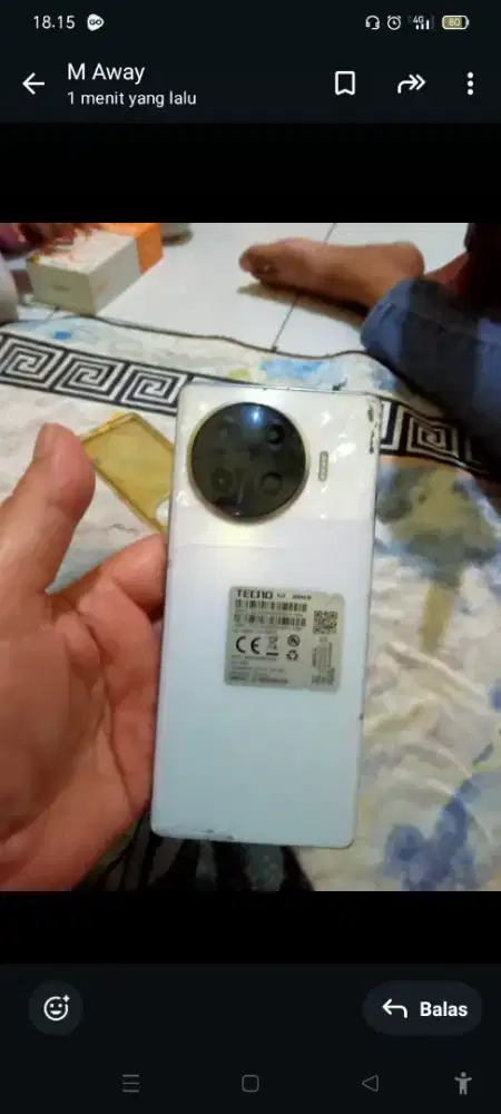 Di tampung di beli hp rusak segala kondisi