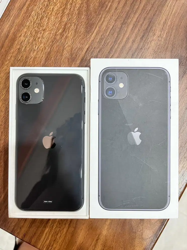 iphone 11 sec resmi indo
