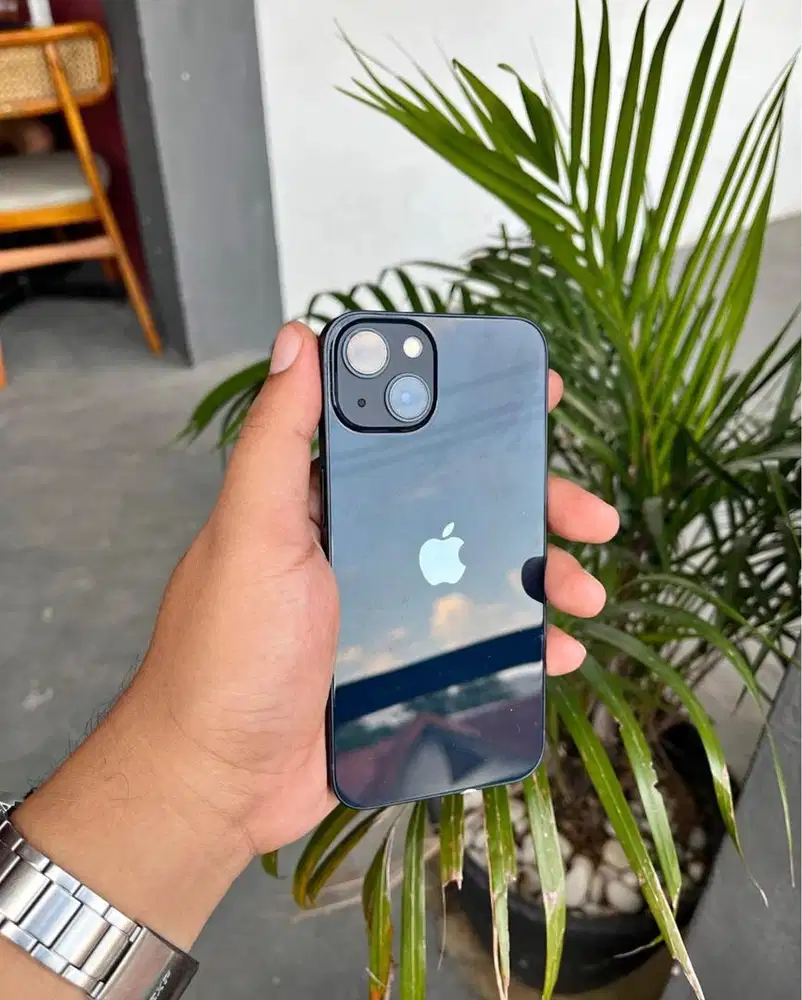 Iphone 13 128 ibox mulus nominus