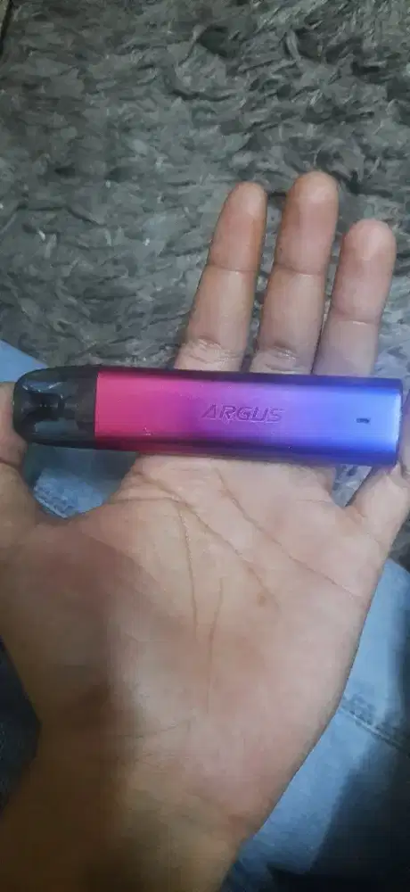 Pds vpe untuk anak muda