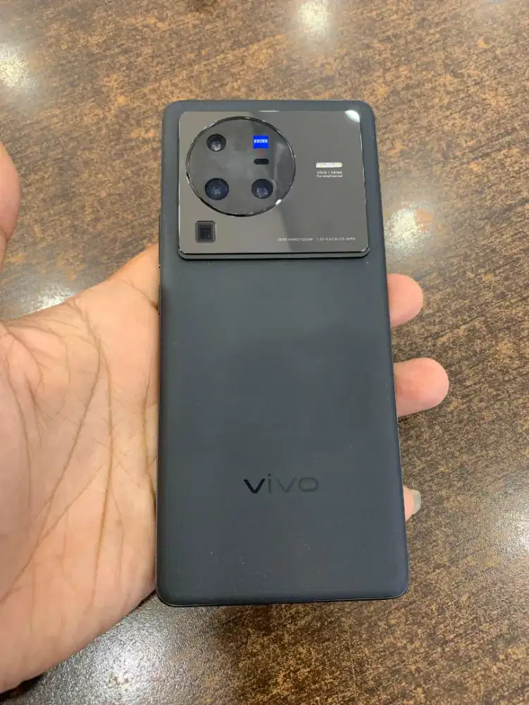 A1610L
M区CEVN O1N1I