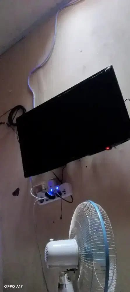 Tv Samsung digital 39 inc