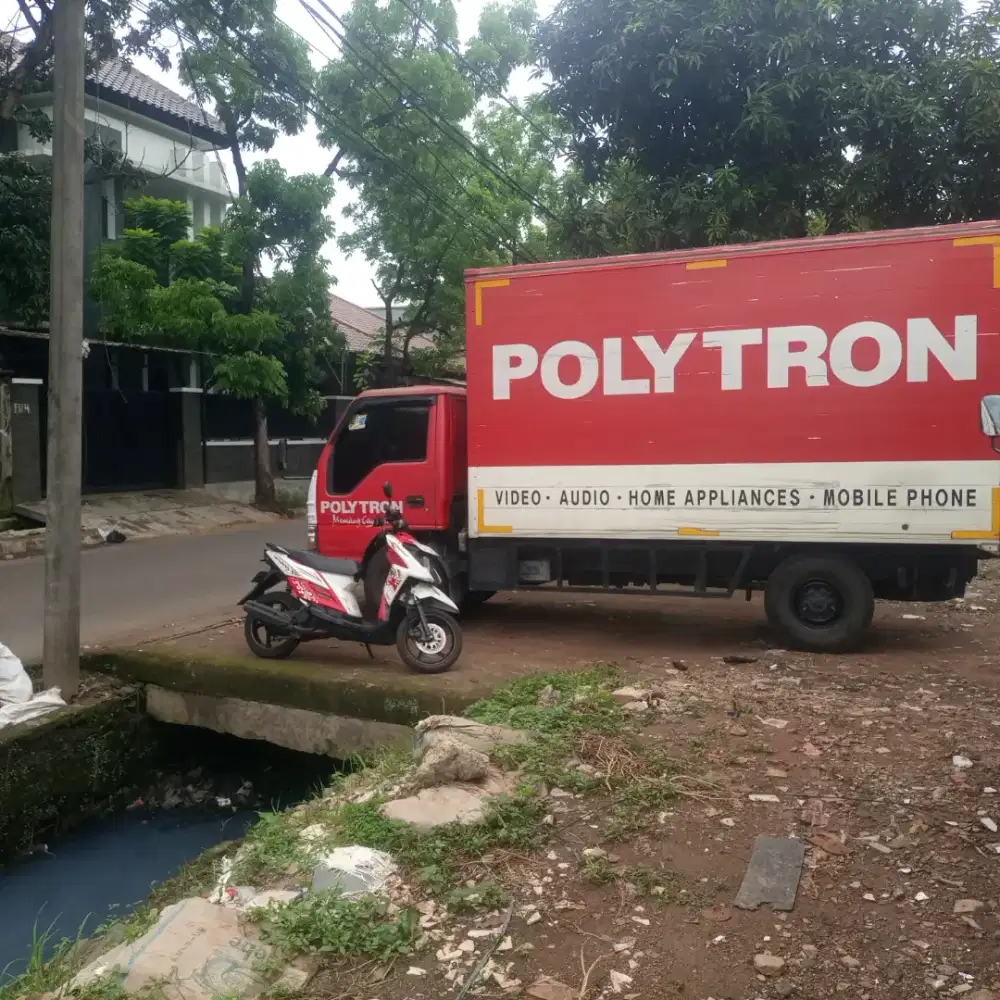 Isuzu elf nkr long 2016 Diesel