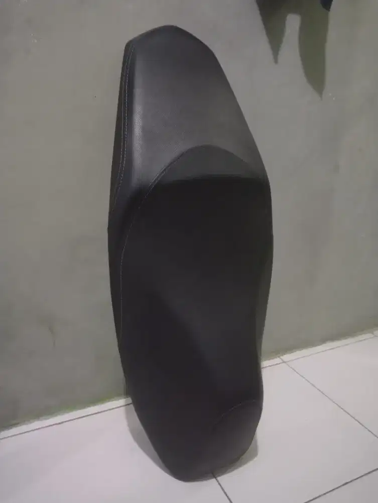 jok motor pcx 160