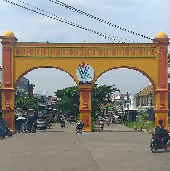 Dicari ART Pulang Pergi