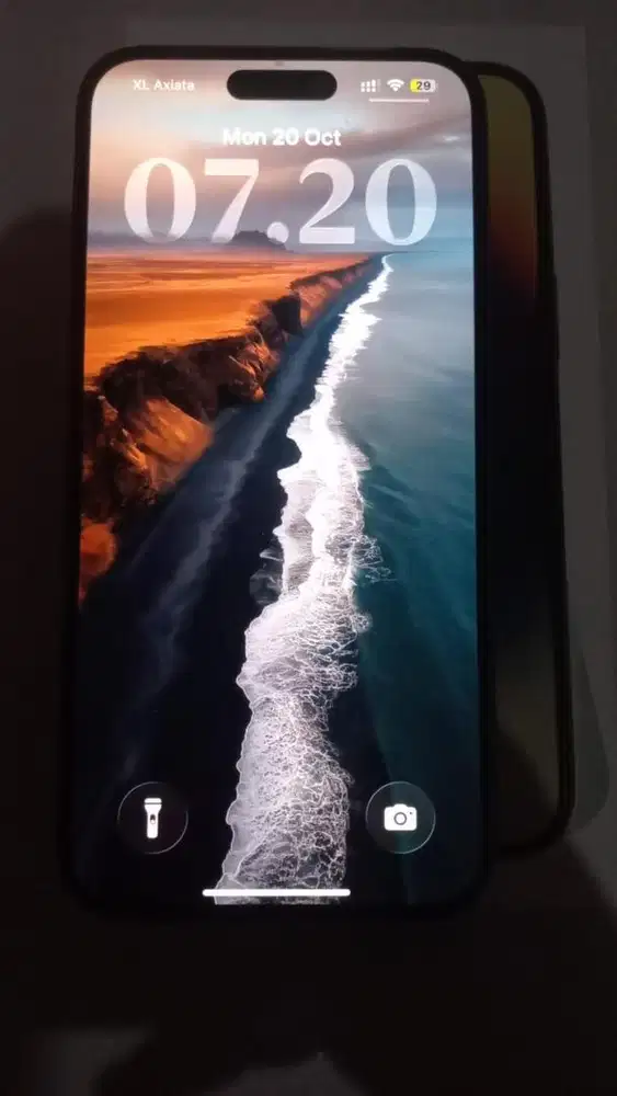 Iphone 14 Pro Max 256GB Ibox