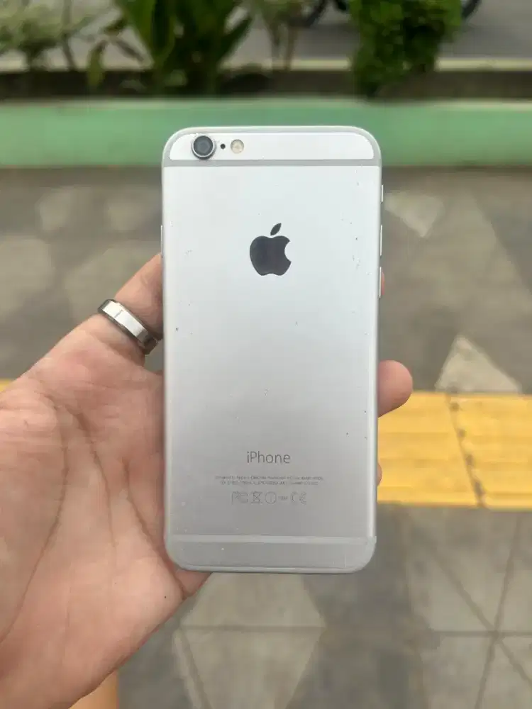 IPhone 6s/16gb PA/A