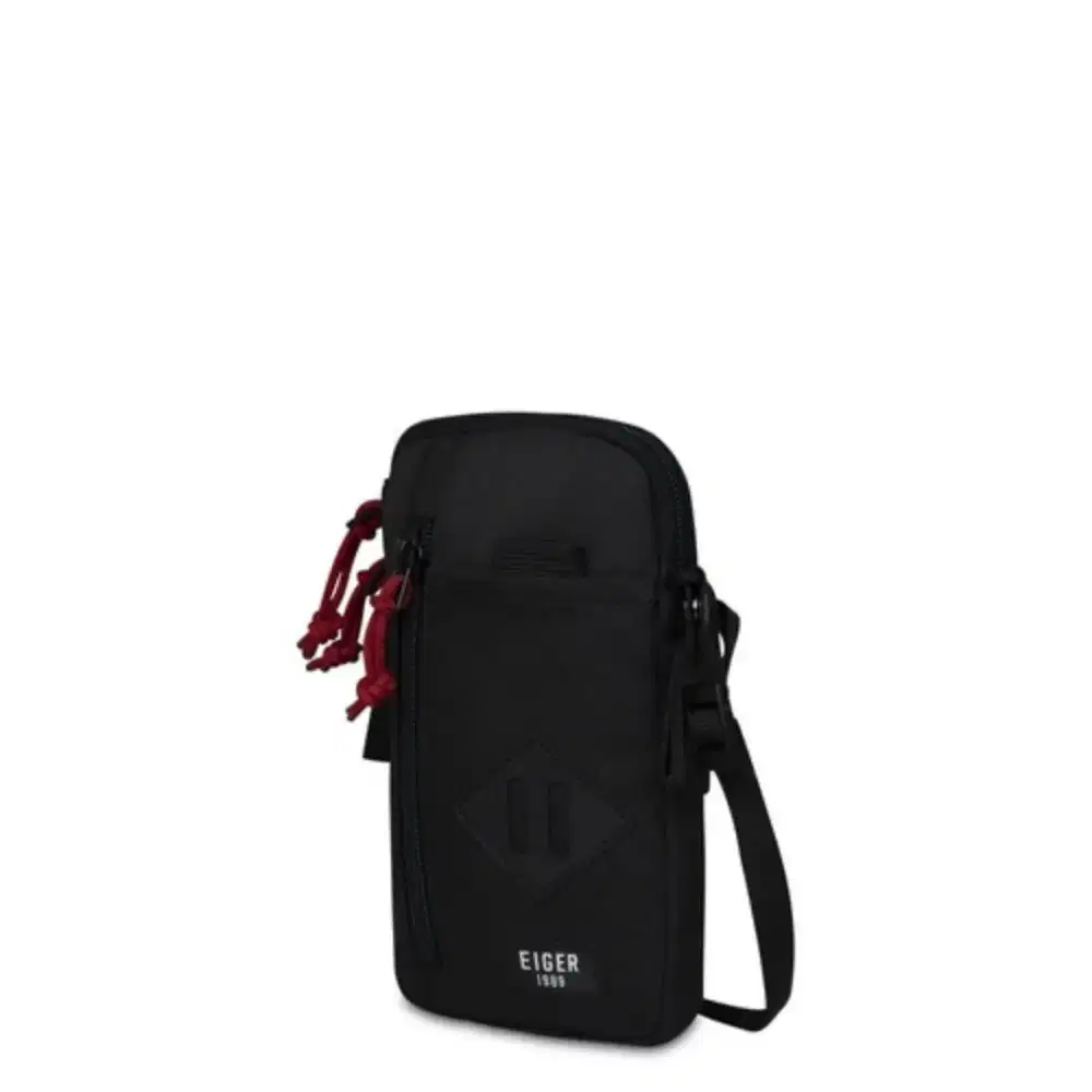 Eiger xscawby Sling Pouch
