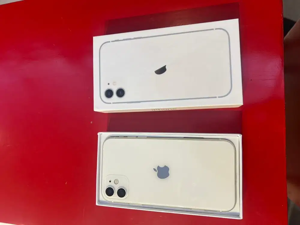 iphone 11 128gb apple late
