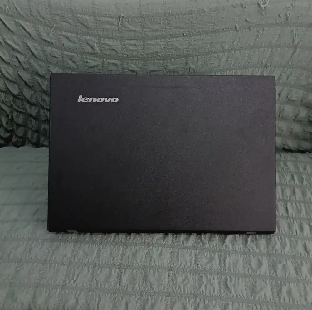 Lenovo K2450 Core i7 4510u 2.00 ghz/ Ram 8gb/ SSD 240gb