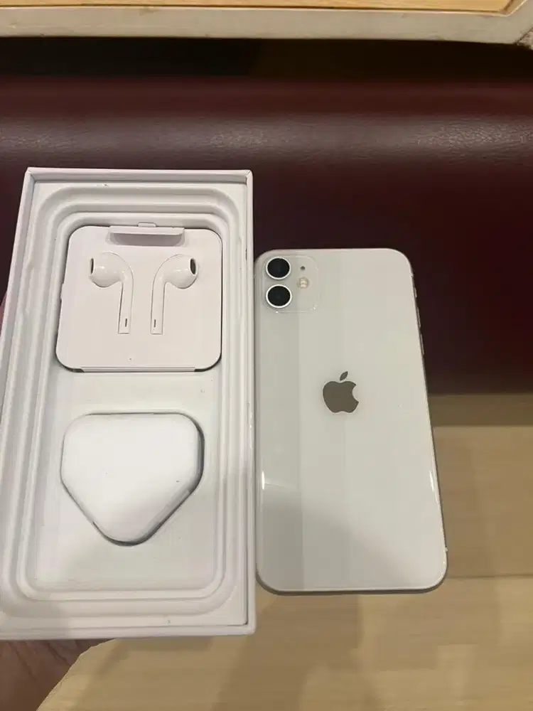 iphone 11 128gb cocok ketemu