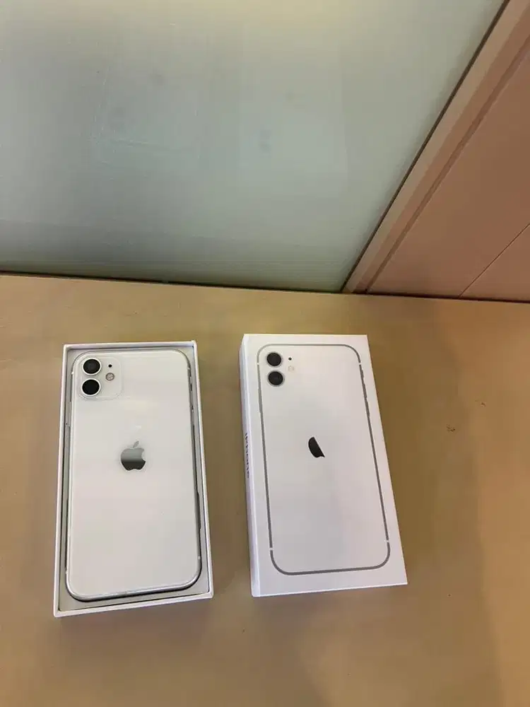iphone 11 128gb apple stiap hari