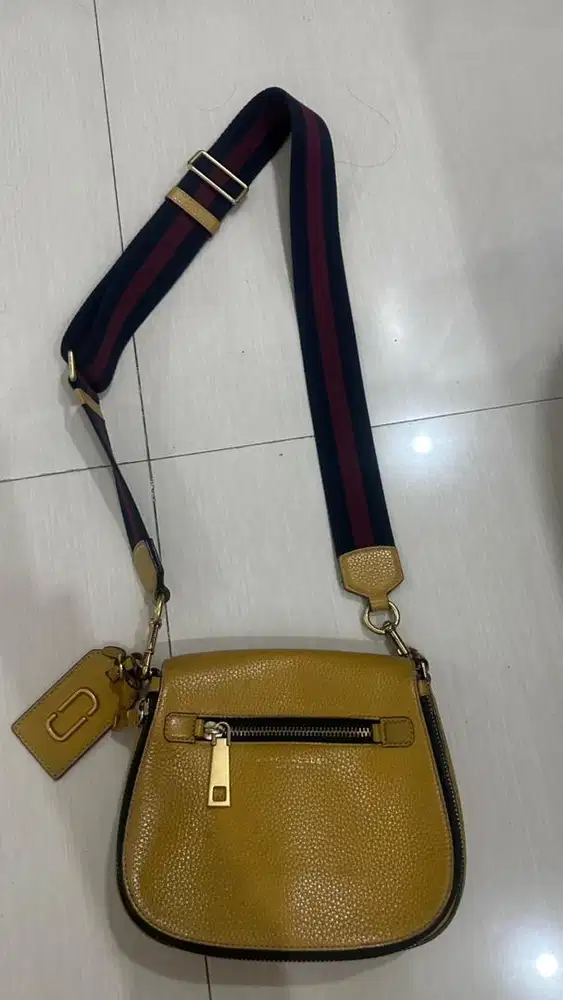 Tas Marc Jacob Ori Prelove