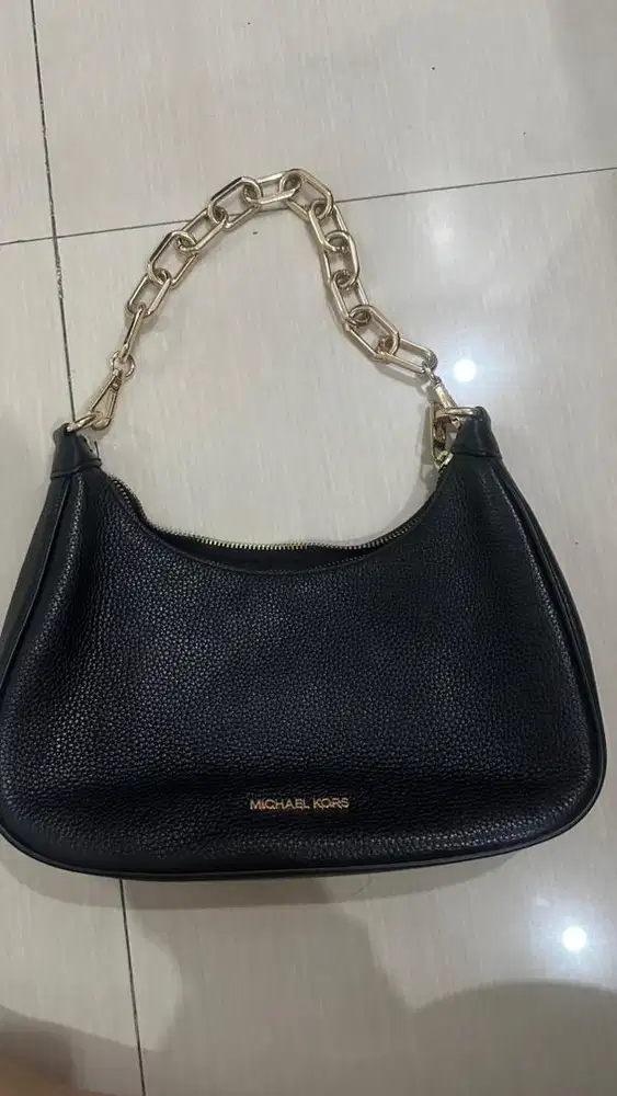 Tas Michael Kors original prelove