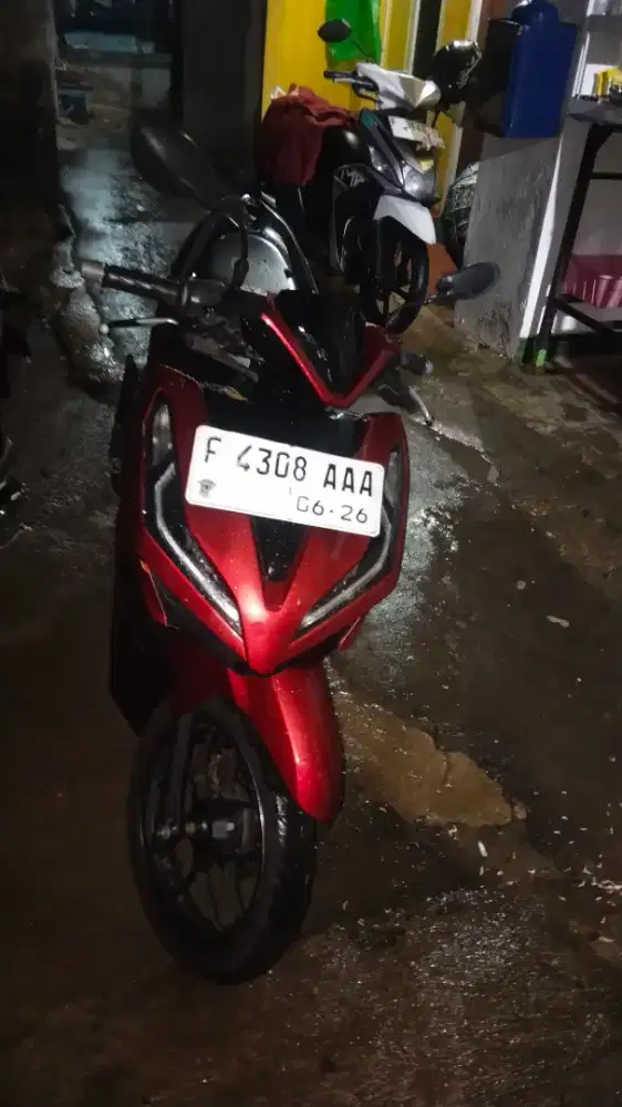 scoopy keyles donat