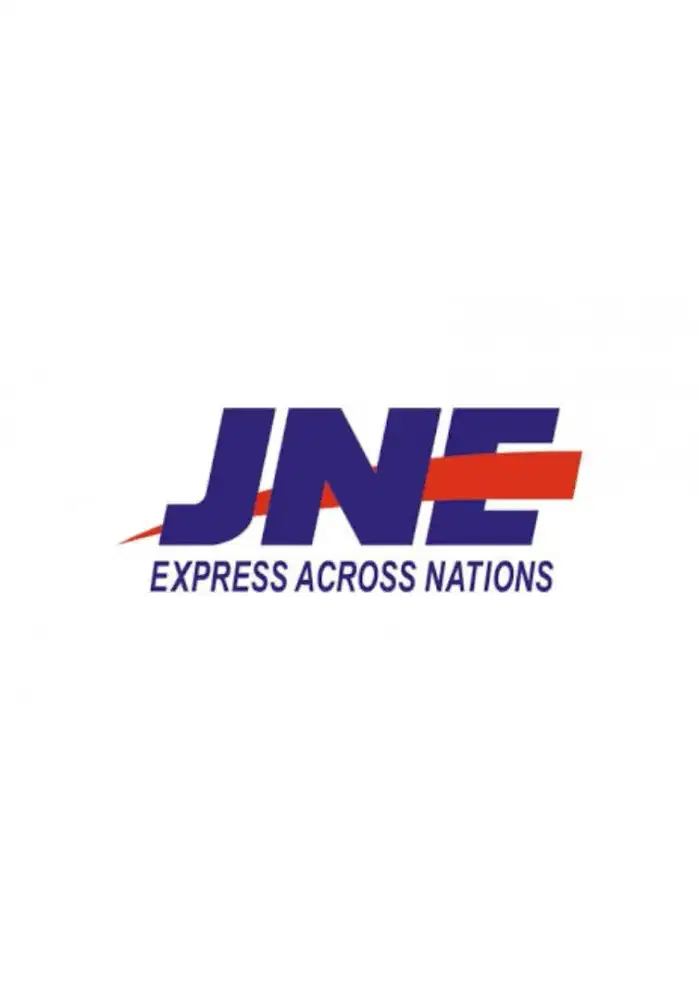 Take over expedisi JNE