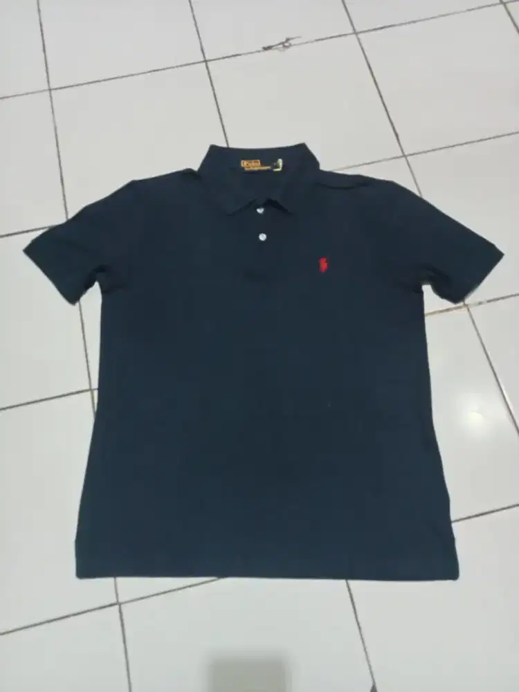 Polo Ralph Lauren - Pria - Size L