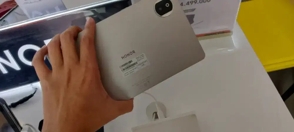 HUAWEI TABLET HONOR PAD X7