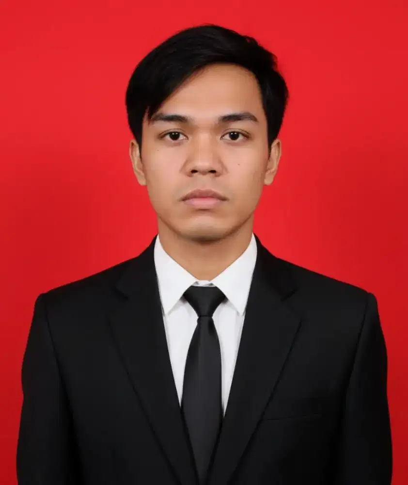 lagi cari lowongan kerja cleaning service atau restoran