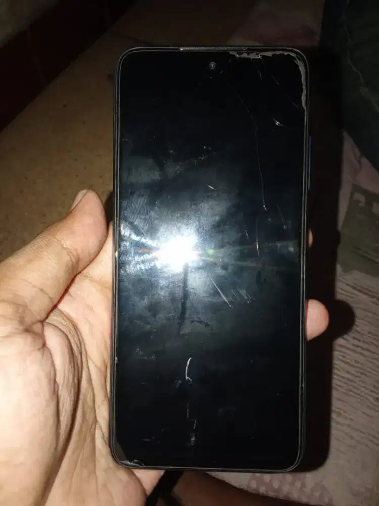 POCO m3 pro 5gggggggggg