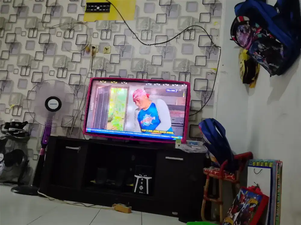 Tv LED Samsung 42 inch