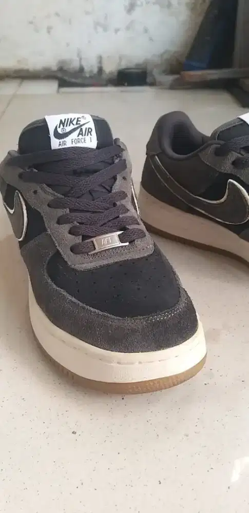 Sepatu nike size 40-41